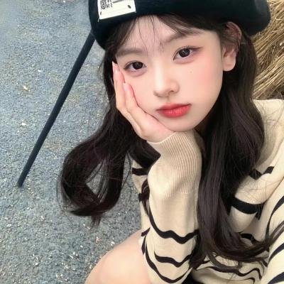 兔儿爷
