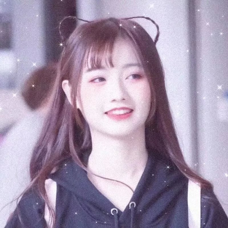 爱的迷你奇迹