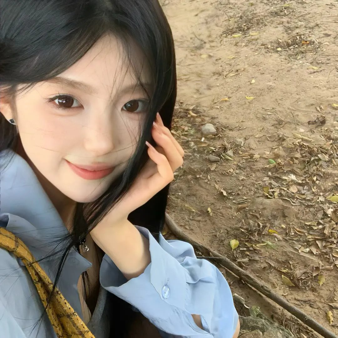 生离死别