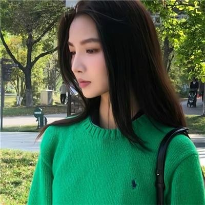 跨性夏威夷