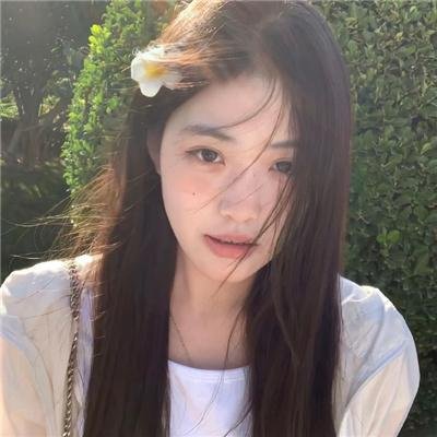 伊莉莎与玛瑟拉