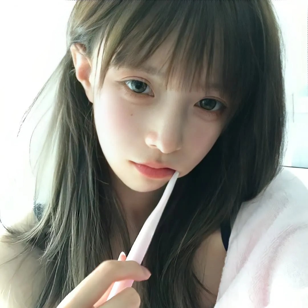 偷渡人