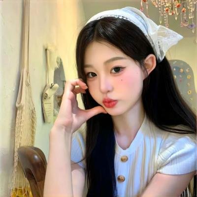 看似平凡的故事