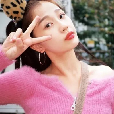 蜂蜜之夏