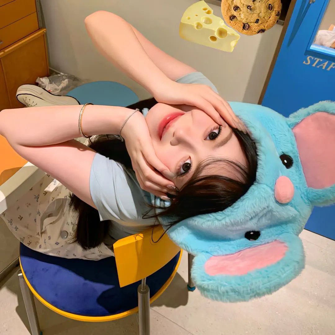 突袭