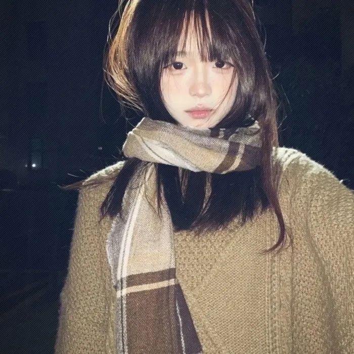 上帝不再眷顾我们