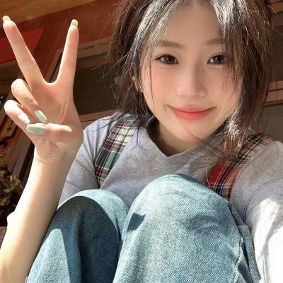 迈向一星料理