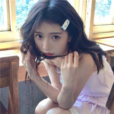 小小的愿望