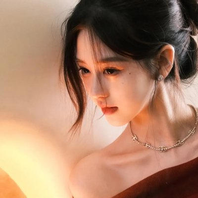 圣诞绮缘