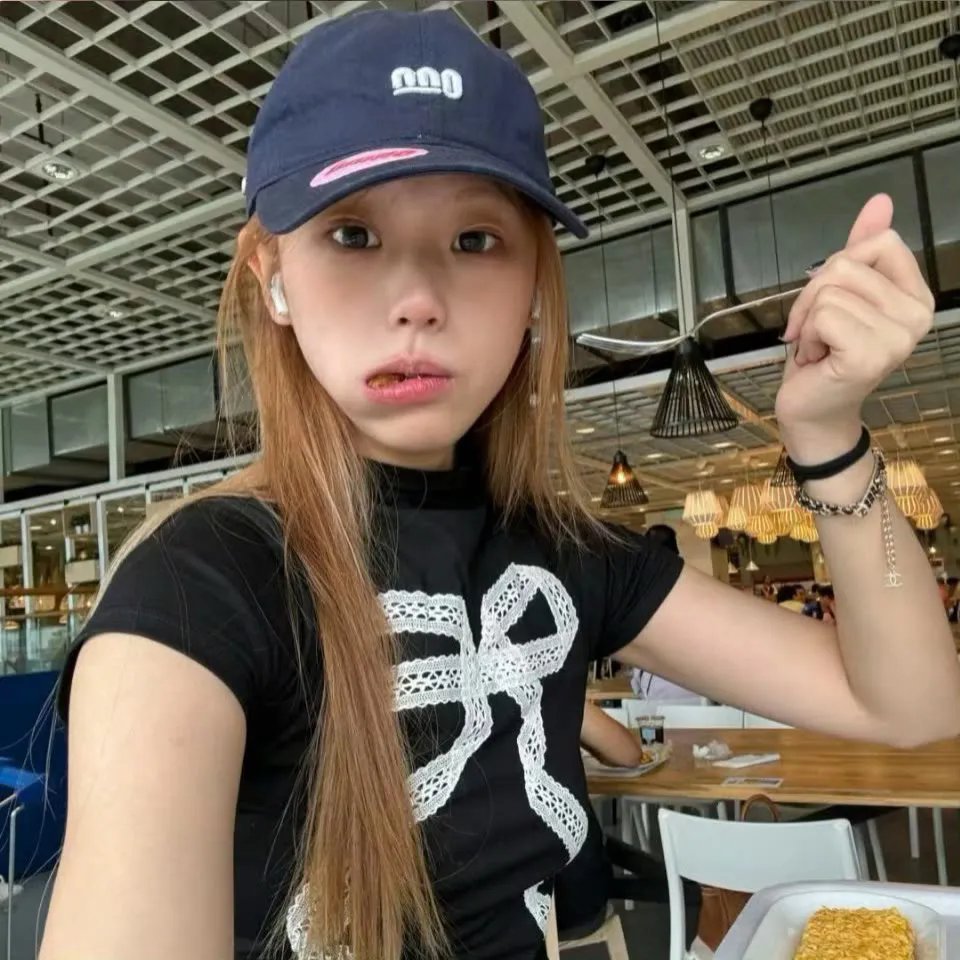 强运烧肉馔