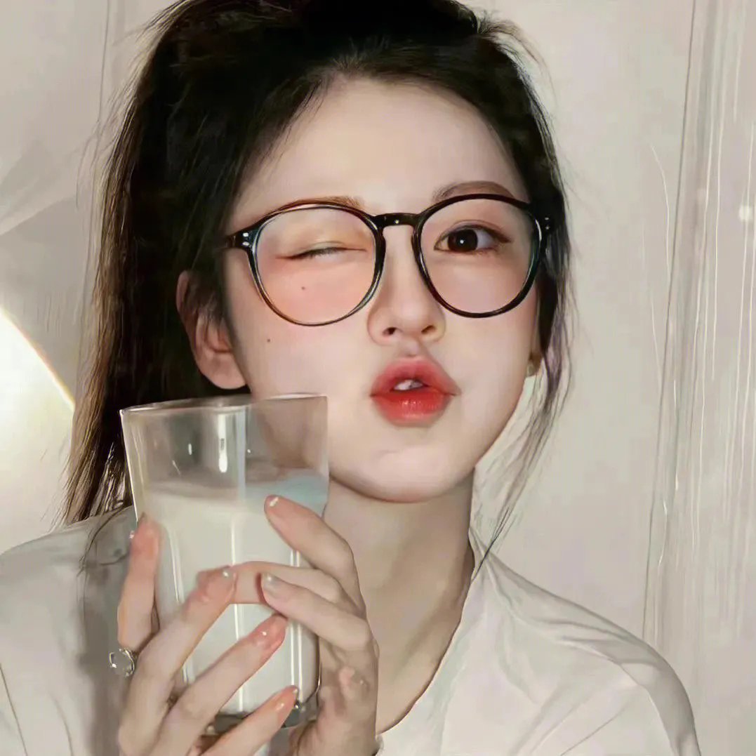 茶煲世家粤语